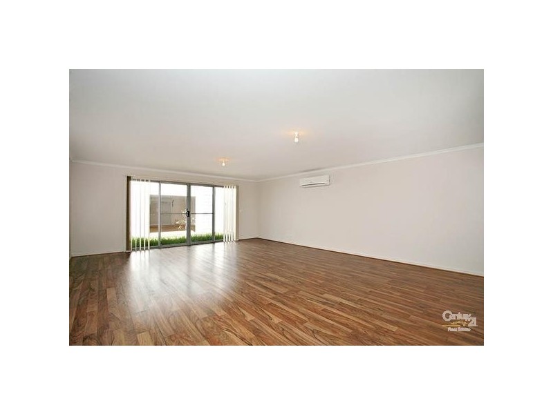 Lot 73A Irwin Lane, Andrews Farm SA 5114