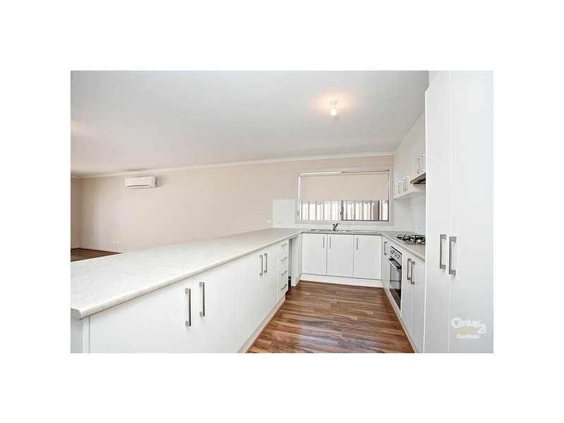 Lot 73A Irwin Lane, Andrews Farm SA 5114