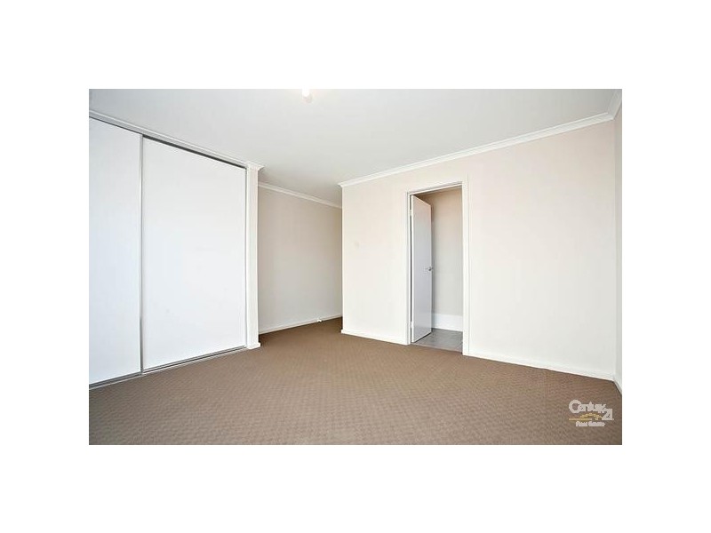 Lot 73A Irwin Lane, Andrews Farm SA 5114