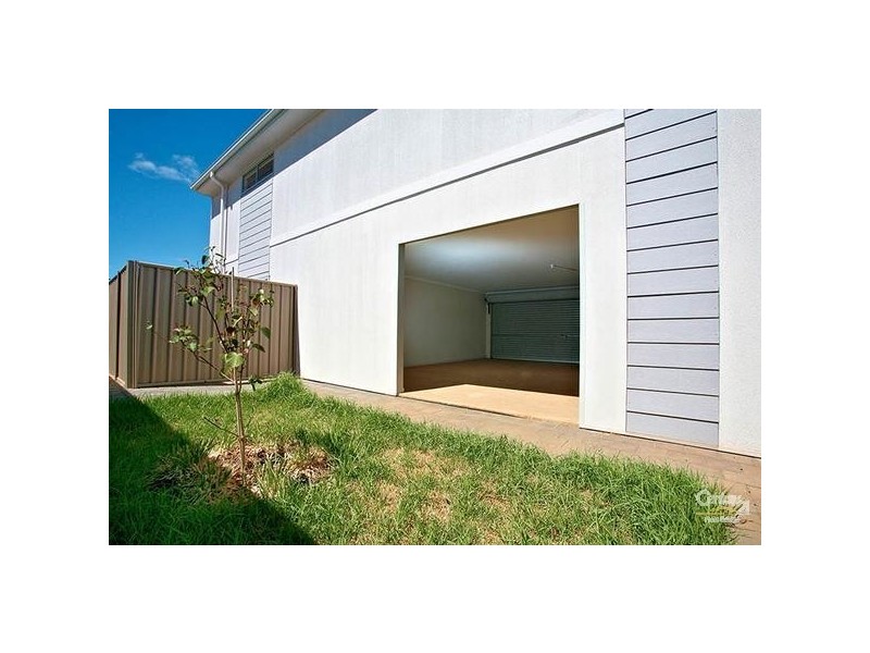 Lot 73A Irwin Lane, Andrews Farm SA 5114