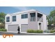 L732 (73B) Flannery Crescent, Andrews Farm SA 5114