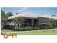 Lot 74A Irwin Lane, Andrews Farm SA 5114