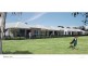 Lot 74A Irwin Lane, Andrews Farm SA 5114