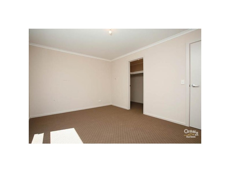 Lot 80A Irwin Lane, Andrews Farm SA 5114