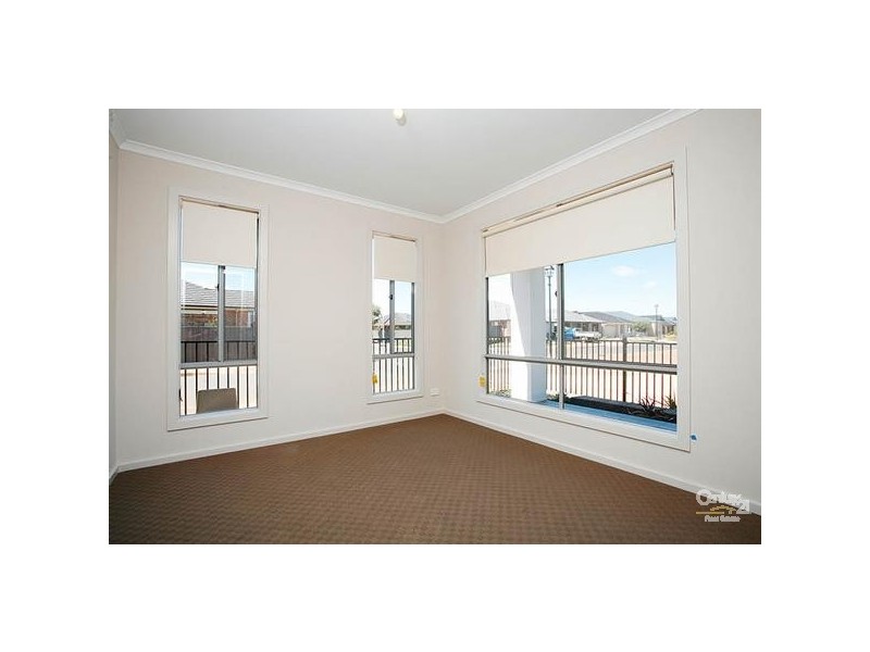 Lot 80A Irwin Lane, Andrews Farm SA 5114