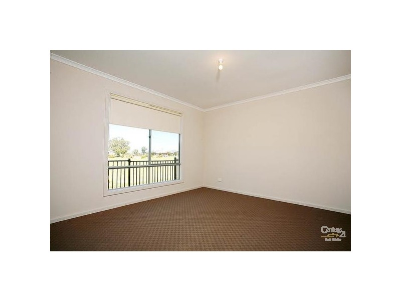 Lot 80A Irwin Lane, Andrews Farm SA 5114