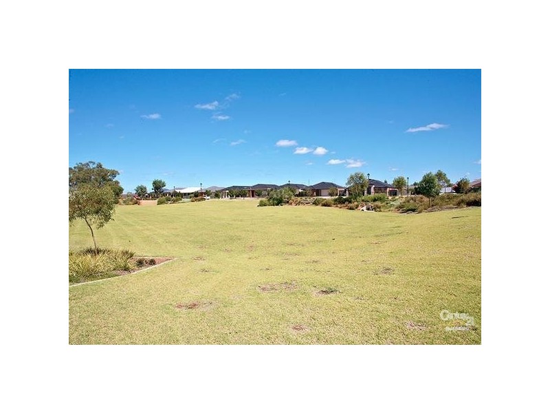 Lot 80A Irwin Lane, Andrews Farm SA 5114
