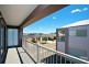 Lot 74B Irwin Lane, Andrews Farm SA 5114
