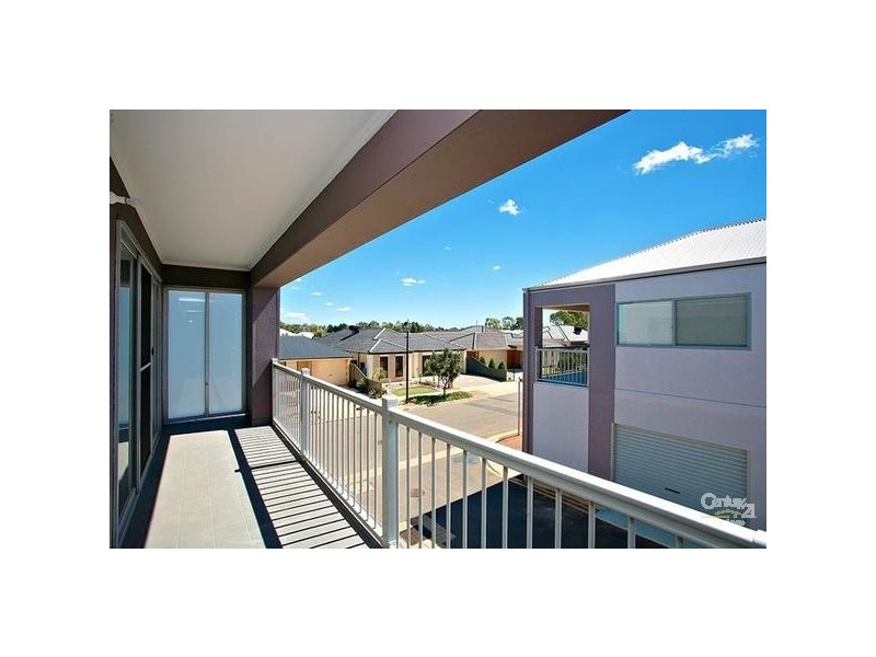 Lot 74B Irwin Lane, Andrews Farm SA 5114
