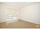 Lot 74B Irwin Lane, Andrews Farm SA 5114