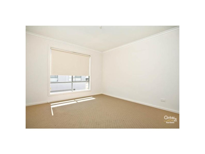 Lot 74B Irwin Lane, Andrews Farm SA 5114