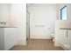 Lot 74B Irwin Lane, Andrews Farm SA 5114