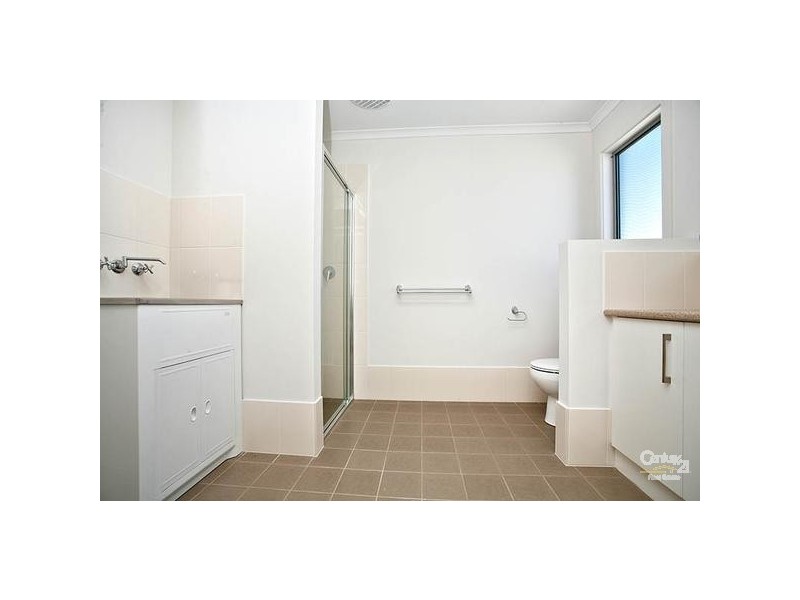 Lot 74B Irwin Lane, Andrews Farm SA 5114