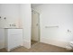 Lot 74B Irwin Lane, Andrews Farm SA 5114