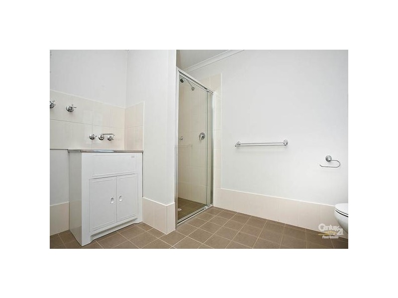 Lot 74B Irwin Lane, Andrews Farm SA 5114