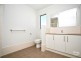 Lot 74B Irwin Lane, Andrews Farm SA 5114