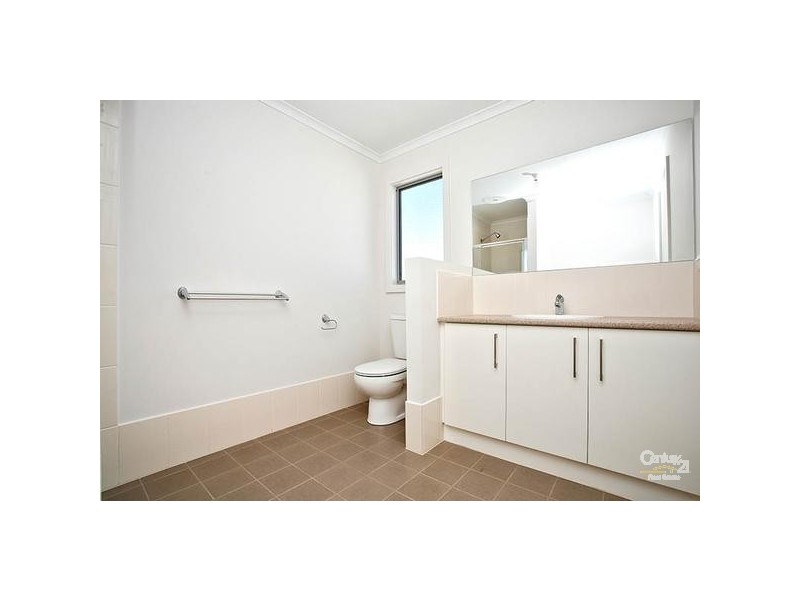 Lot 74B Irwin Lane, Andrews Farm SA 5114