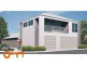 L802 (80B) Flannery Crescent, Andrews Farm SA 5114