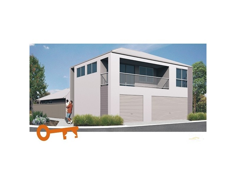 L802 (80B) Flannery Crescent, Andrews Farm SA 5114