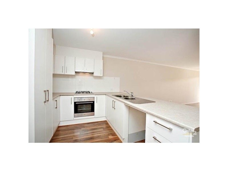 Lot 75 Flannery Crescent, Andrews Farm SA 5114