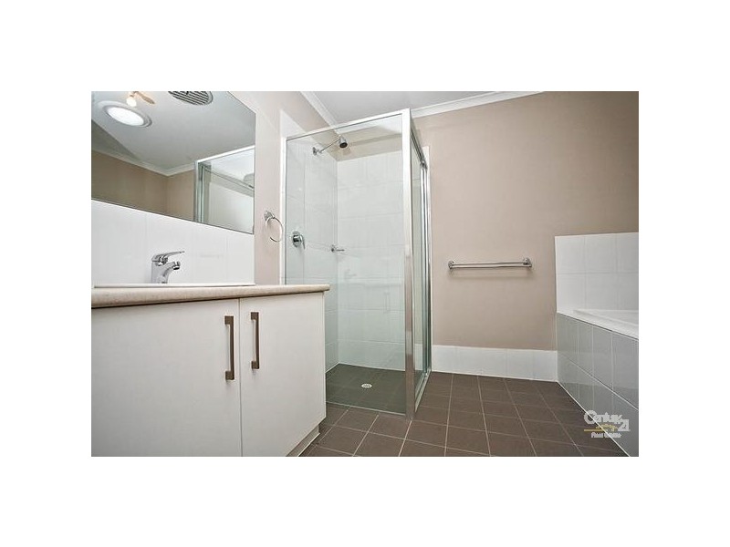 Lot 77 Flannery Crescent, Andrews Farm SA 5114