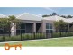Lot 79 Flannery Crescent, Andrews Farm SA 5114