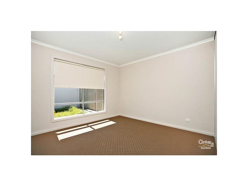 Lot 79 Flannery Crescent, Andrews Farm SA 5114