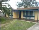 15 Brigalo street, Gawler West SA 5118