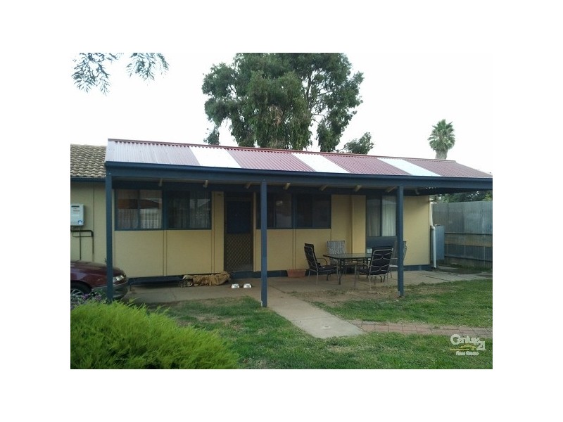 15 Brigalo street, Gawler West SA 5118