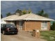 4 Carabeen Crescent, Andrews Farm SA 5114