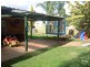 4 Carabeen Crescent, Andrews Farm SA 5114