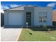 6 Purdilla Place, Andrews Farm SA 5114