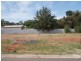 19a Gardiner Terrace, Smithfield SA 5114