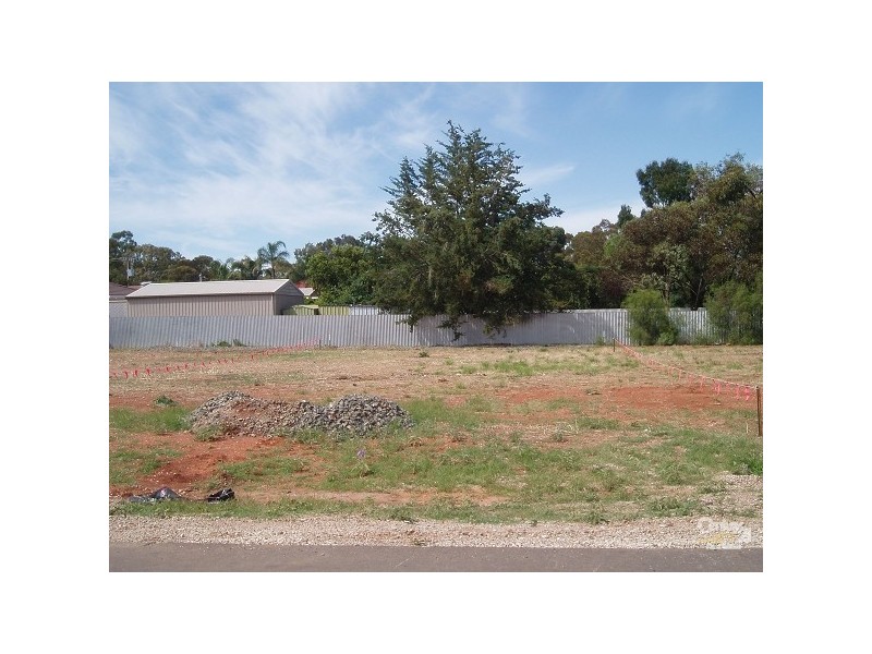 19a Gardiner Terrace, Smithfield SA 5114