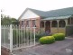 13 Campbell Rd, Elizabeth Downs SA 5113