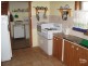 13 Campbell Rd, Elizabeth Downs SA 5113