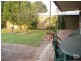 13 Campbell Rd, Elizabeth Downs SA 5113