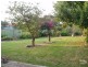 13 Campbell Rd, Elizabeth Downs SA 5113
