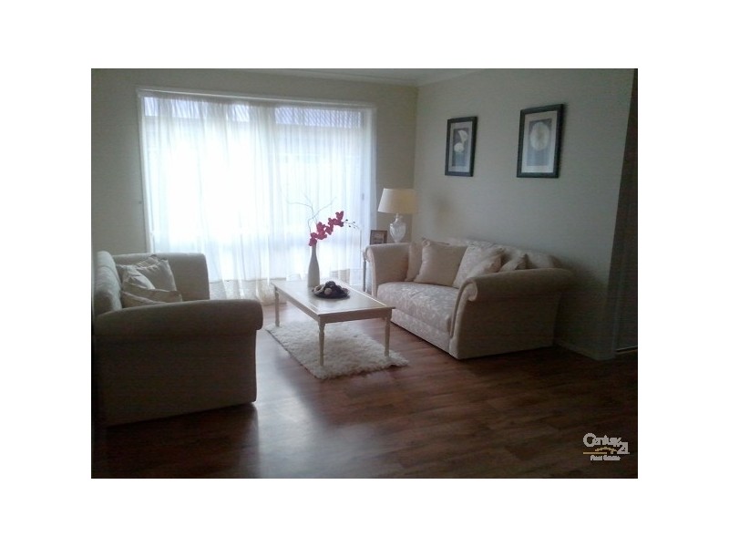 24 Castle Court, Blakeview SA 5114