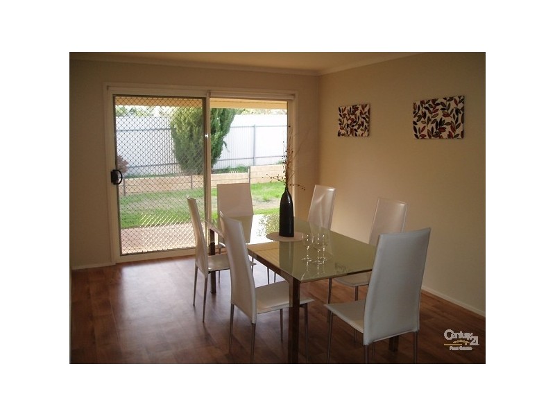 24 Castle Court, Blakeview SA 5114