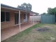 24 Castle Court, Blakeview SA 5114