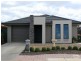 48 Days Drive, Munno Para West SA 5115