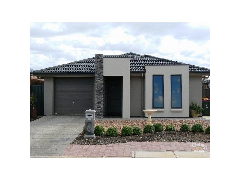 48 Days Drive, Munno Para West SA 5115
