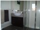 48 Days Drive, Munno Para West SA 5115