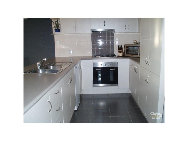 48 Days Drive, Munno Para West SA 5115