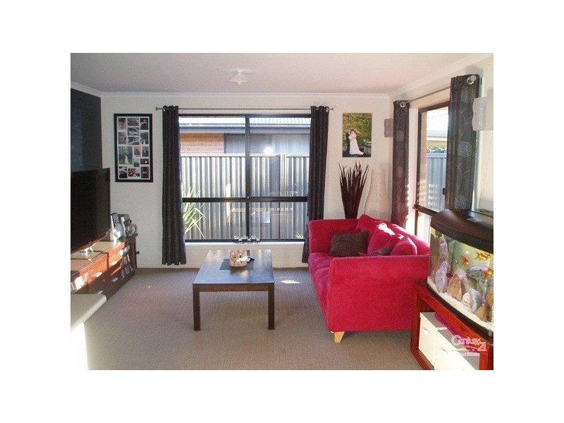 48 Days Drive, Munno Para West SA 5115