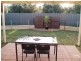 48 Days Drive, Munno Para West SA 5115