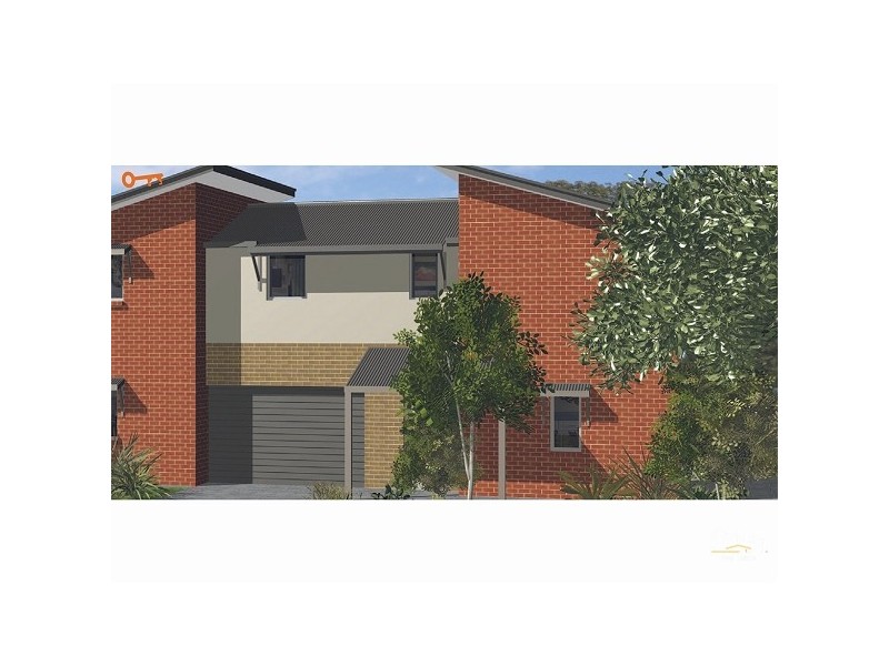 Lot 145 Greengate Place, Smithfield Plains SA 5114