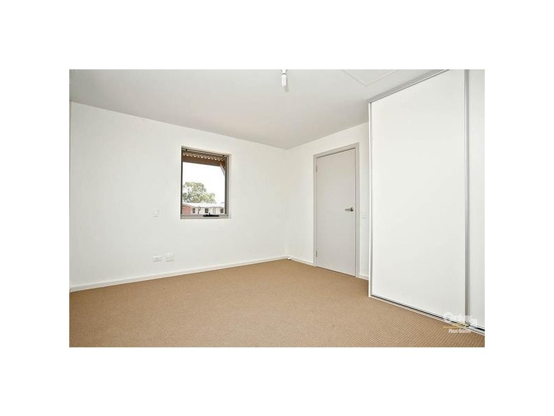 Lot 145 Greengate Place, Smithfield Plains SA 5114