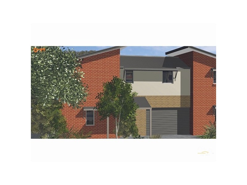 Lot 146 Greengate Place, Smithfield Plains SA 5114